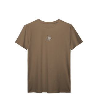 Nome do produtoCamiseta Prime Especial Splash