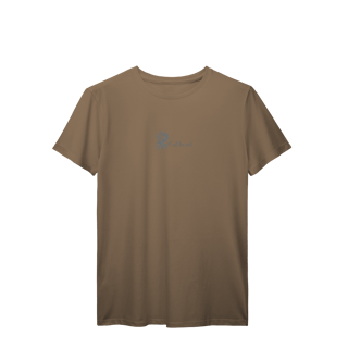 Nome do produtoCamiseta Prime C´est La Vie (cápsula original)