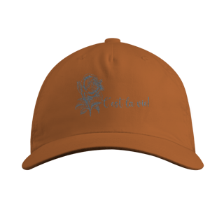 Nome do produtoBoné Prime Comfort C´est La Vie (cápsula original)