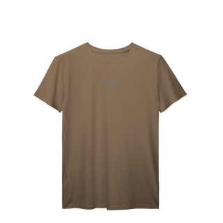 Nome do produtoCamiseta Prime OUI, merci