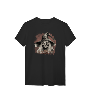 Nome do produtoCamiseta Relaxa, eu só jogo praga quando estou sem café