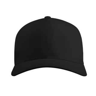 Nome do produtoBoné com tela SEM ESTAMPA