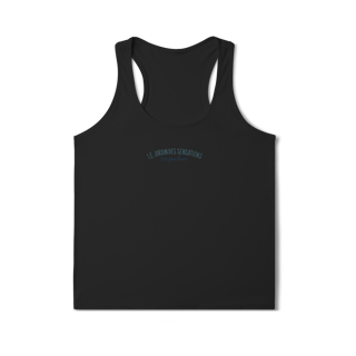 Nome do produtoRegata fem Sport Dry UV Le jardin des sensations