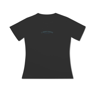 Nome do produtoCamiseta Fem Sport Dry UV Le jardin des sensations