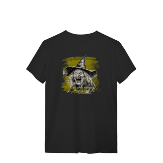 Nome do produtoCamiseta Cansei de ser boazinha, vou ser f@da!