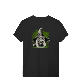 Nome do produtoCamiseta Feitiço? prefiro ser sarcástica