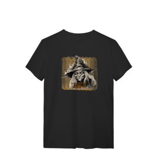 Nome do produtoCamiseta Vela, café e zero paciência