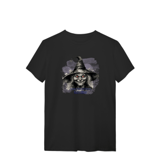 Nome do produtoCamiseta Se meus olhos brilharem, não corra