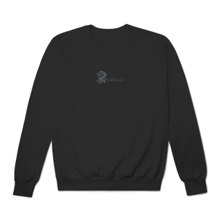 Nome do produtoMoletom Prime fechado C´est La vie (cápsula original)