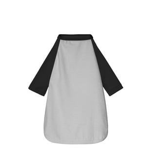 Nome do produtoCamisa PET DOG SEM ESTAMPA