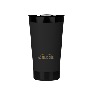 Nome do produtoCopo Térmico Bonjour