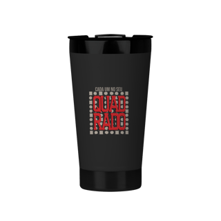 Nome do produtoCopo Térmico Cada um no seu Quadrado