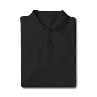 Nome do produtoCamisa Polo Prime SEM ESTAMPA