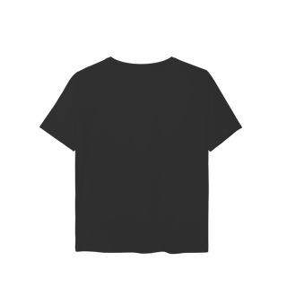 Nome do produtoCamiseta Fem Sport Dry UV SEM ESTAMPA