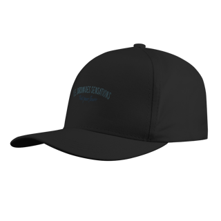 Nome do produtoBoné Le jardin des sensations