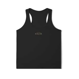 Nome do produtoRegata Fem Sport Dry UV Bonjour