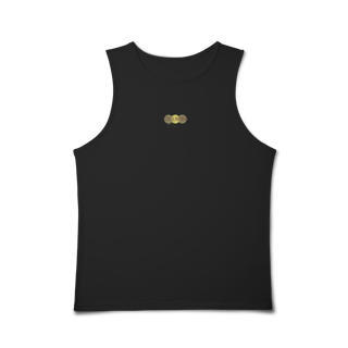 Nome do produtoRegata Sport Dry UV Vivre le moment