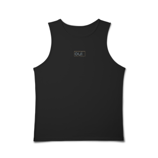 Nome do produtoRegata Sport Dry UV OUI, merci