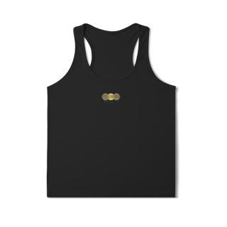 Nome do produtoRegata Fem Sport Dry UV Vivre le momento