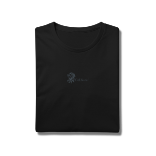 Nome do produtoCamiseta Prime C´est La Vie (cápsula original)