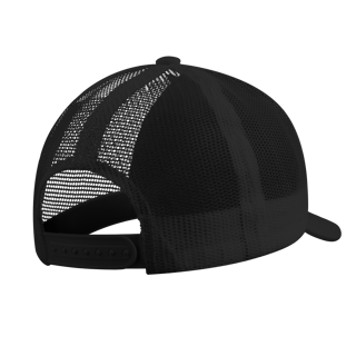 Nome do produtoBoné Prime C´est La Vie (cápsula original)