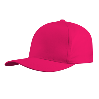 Nome do produtoBoné SEM ESTAMPA