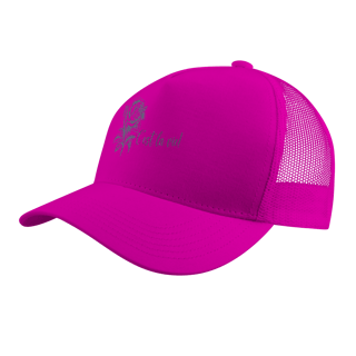 Nome do produtoBoné Prime C´est La Vie (cápsula original)