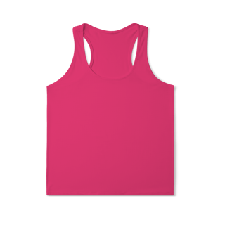 Nome do produtoRegata Fem Sport Dry UV SEM ESTAMPA