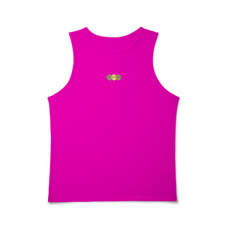 Nome do produtoRegata Sport Dry UV Vivre le moment