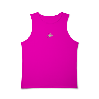 Nome do produtoRegata Sport Dry UV Splash