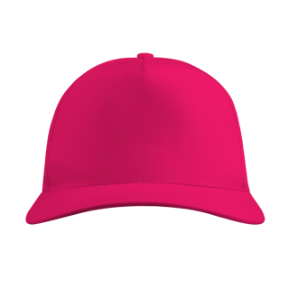 Nome do produtoBoné SEM ESTAMPA