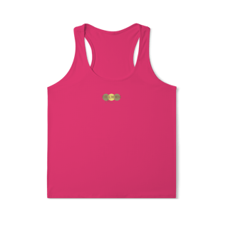 Nome do produtoRegata Fem Sport Dry UV Vivre le momento