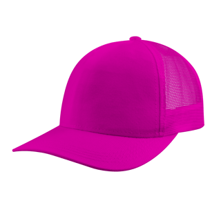 Nome do produtoBoné com tela SEM ESTAMPA