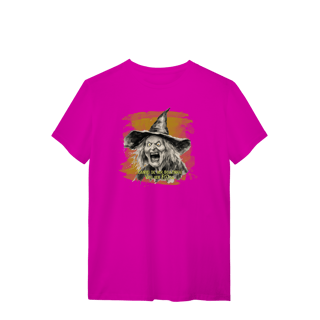 Nome do produtoCamiseta Cansei de ser boazinha, vou ser f@da!