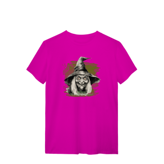 Nome do produtoCamiseta Feitiço? prefiro ser sarcástica