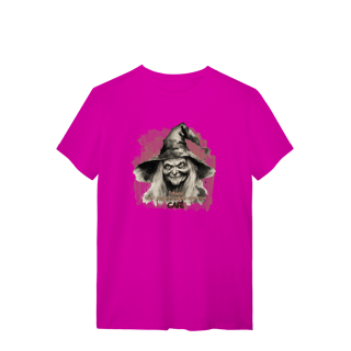 Nome do produtoCamiseta Relaxa, eu só jogo praga quando estou sem café