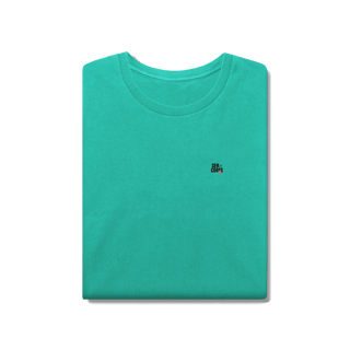 Nome do produtoCamiseta estonada Ser Original (preto)