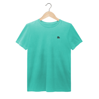 Nome do produtoCamiseta estonada Ser Original (preto)