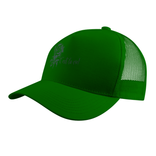 Nome do produtoBoné Prime C´est La Vie (cápsula original)