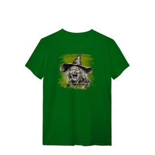 Nome do produtoCamiseta Cansei de ser boazinha, vou ser f@da!