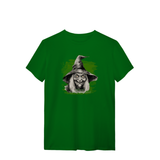 Nome do produtoCamiseta Feitiço? prefiro ser sarcástica