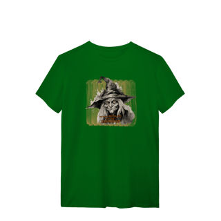 Nome do produtoCamiseta Vela, café e zero paciência