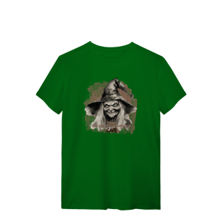 Nome do produtoCamiseta Relaxa, eu só jogo praga quando estou sem café