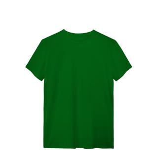 Nome do produtoCamiseta Básica SEM ESTAMPA