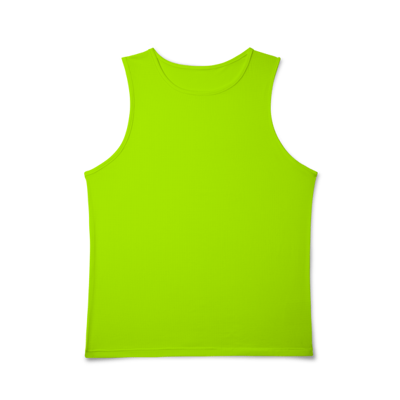 Regata masc Sport Dry UV SEM ESTAMPA