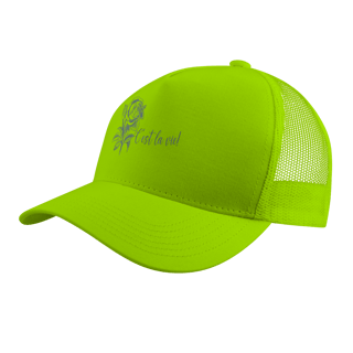 Nome do produtoBoné Prime C´est La Vie (cápsula original)