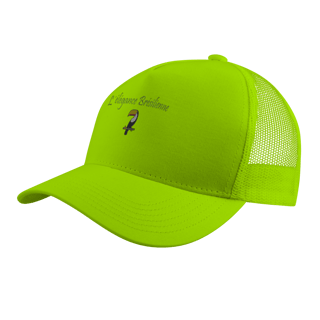 Nome do produtoBoné Prime L´Élégance Brésilienne