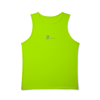 Nome do produtoRegata Sport dry UV C´est La vie (cápsula original)