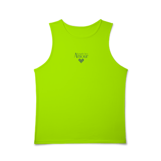 Nome do produtoRegata Sport Dry UV Regarde avec amour