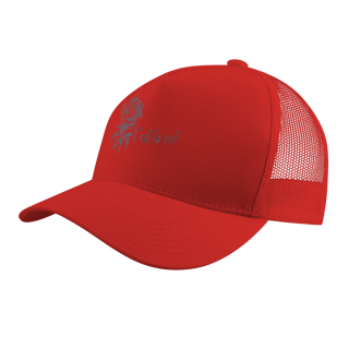 Nome do produtoBoné Prime C´est La Vie (cápsula original)